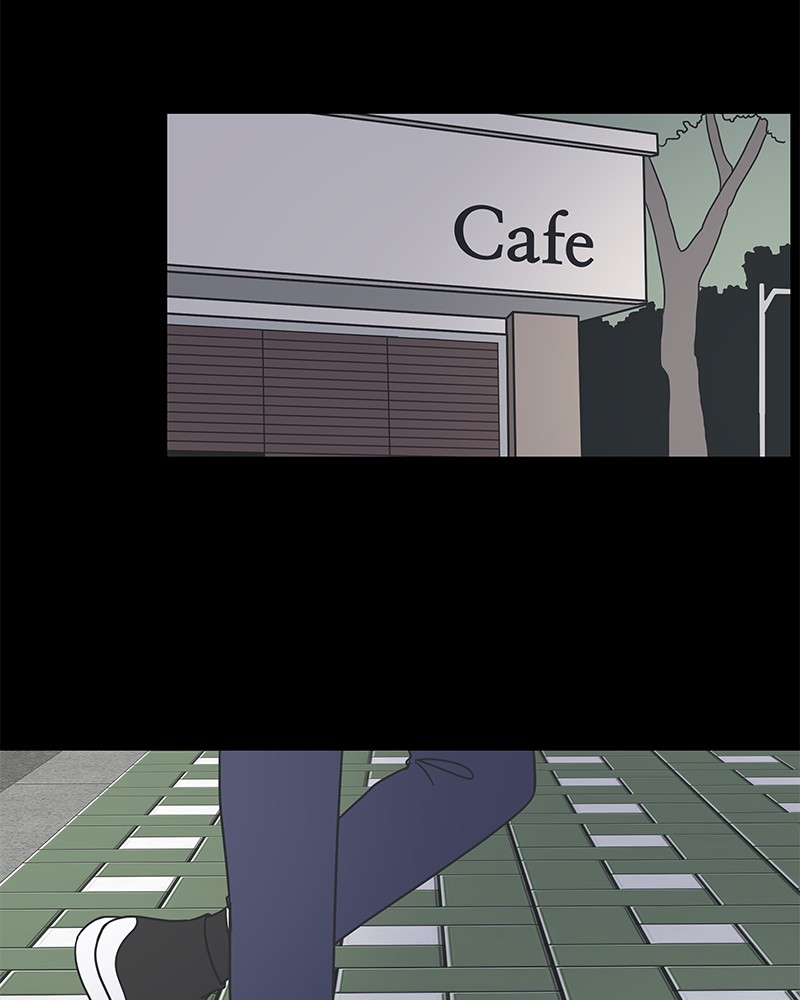 A Guide to Proper Dating chapter 49 - page 53