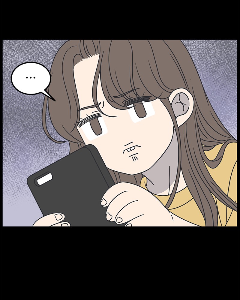 A Guide to Proper Dating chapter 49 - page 65
