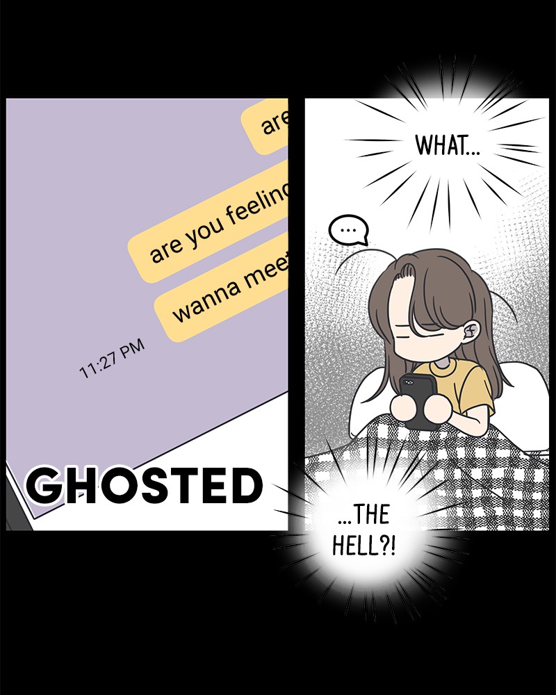 A Guide to Proper Dating chapter 49 - page 66
