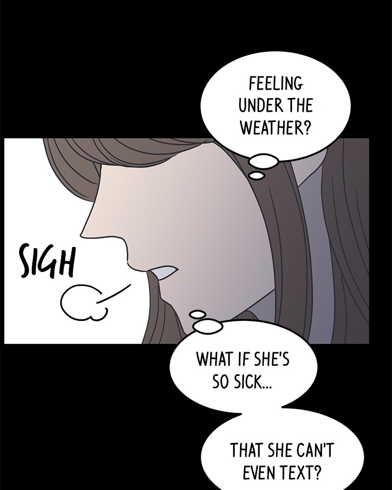 A Guide to Proper Dating chapter 49 - page 67