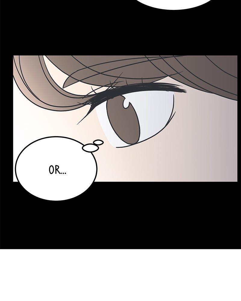 A Guide to Proper Dating chapter 49 - page 68