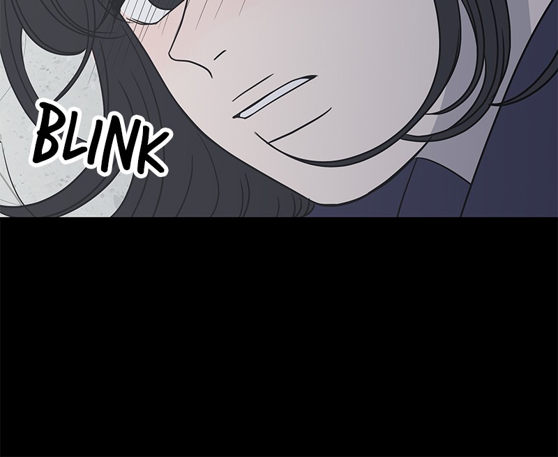 A Guide to Proper Dating chapter 49 - page 7