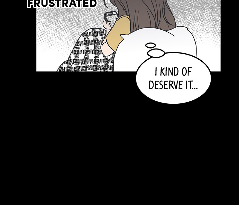 A Guide to Proper Dating chapter 49 - page 71