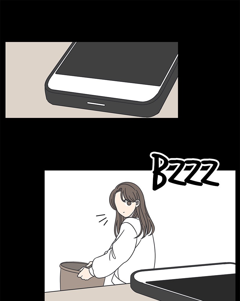 A Guide to Proper Dating chapter 49 - page 72