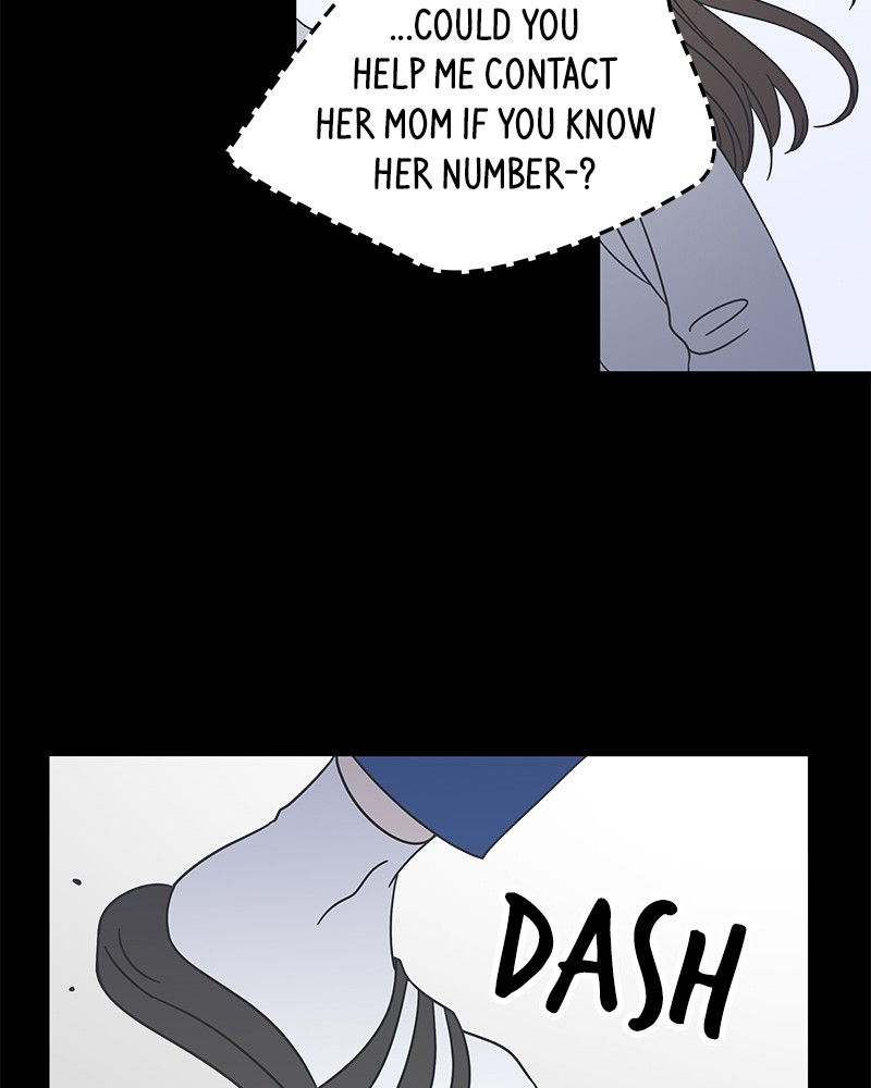 A Guide to Proper Dating chapter 49 - page 79