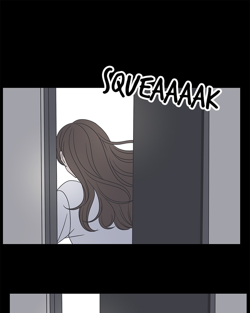 A Guide to Proper Dating chapter 49 - page 81