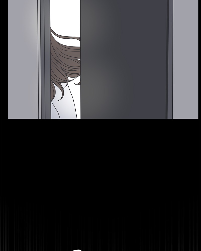 A Guide to Proper Dating chapter 49 - page 82