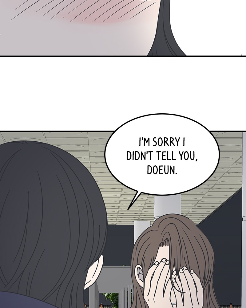 A Guide to Proper Dating chapter 49 - page 89