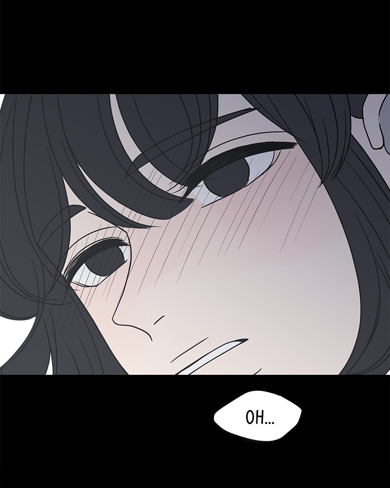 A Guide to Proper Dating chapter 49 - page 9