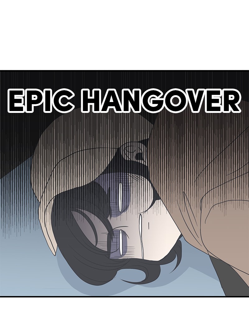 A Guide to Proper Dating chapter 5 - page 12