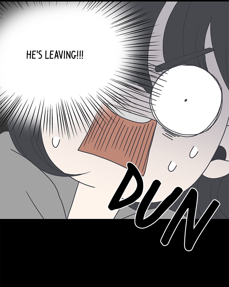 A Guide to Proper Dating chapter 5 - page 30