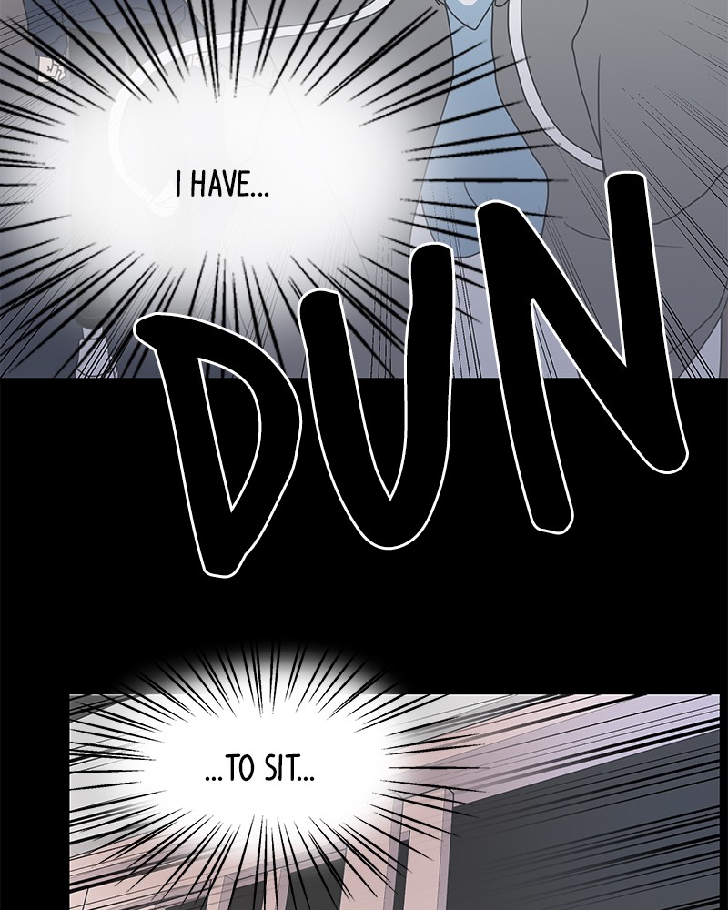 A Guide to Proper Dating chapter 5 - page 33