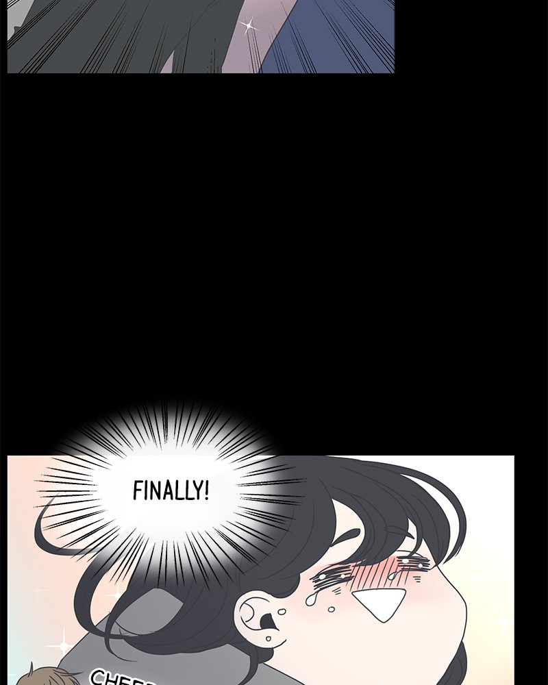 A Guide to Proper Dating chapter 5 - page 35