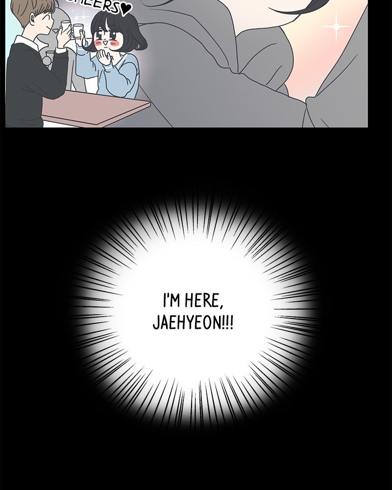 A Guide to Proper Dating chapter 5 - page 36