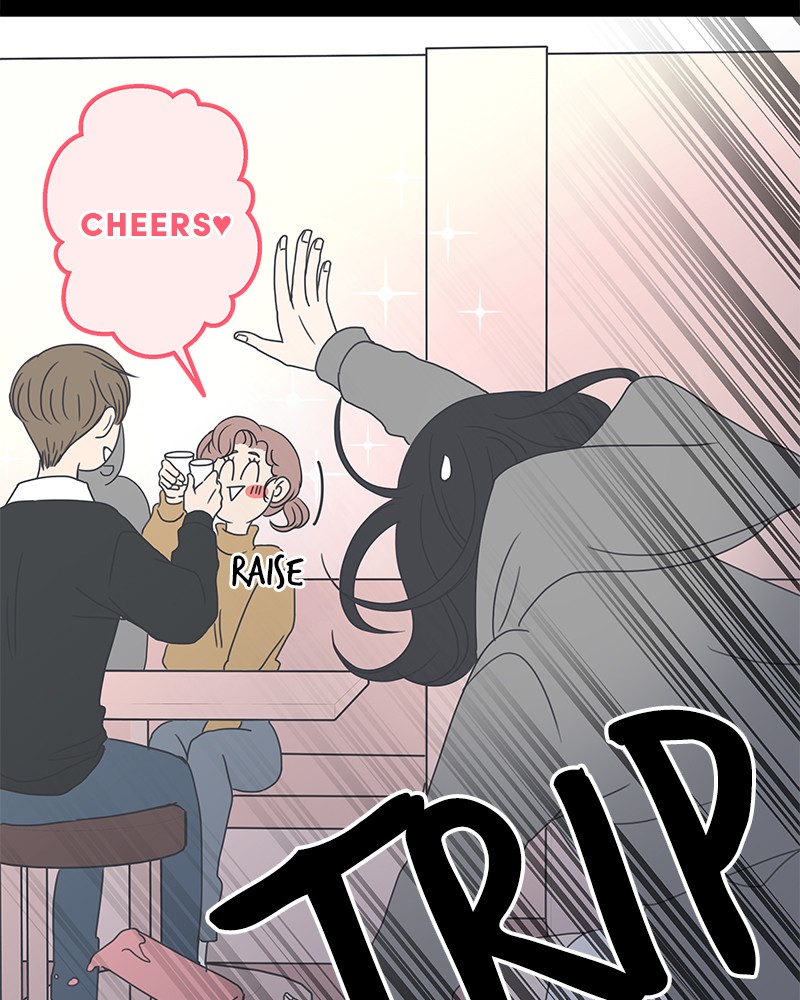 A Guide to Proper Dating chapter 5 - page 37