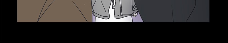 A Guide to Proper Dating chapter 5 - page 39