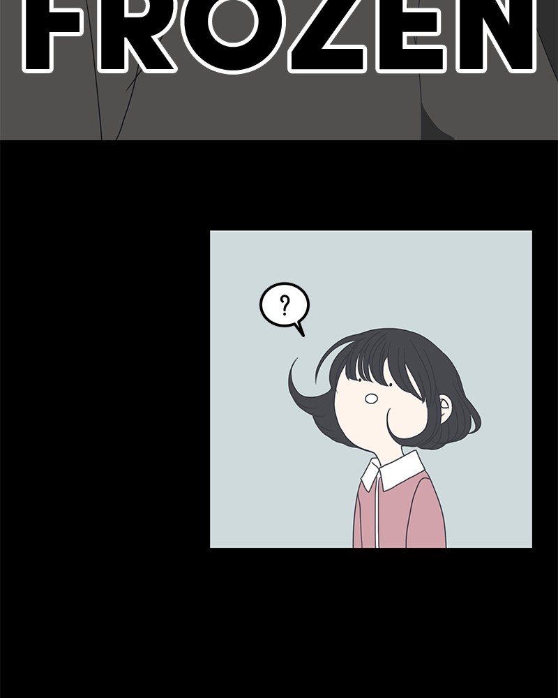 A Guide to Proper Dating chapter 5 - page 56