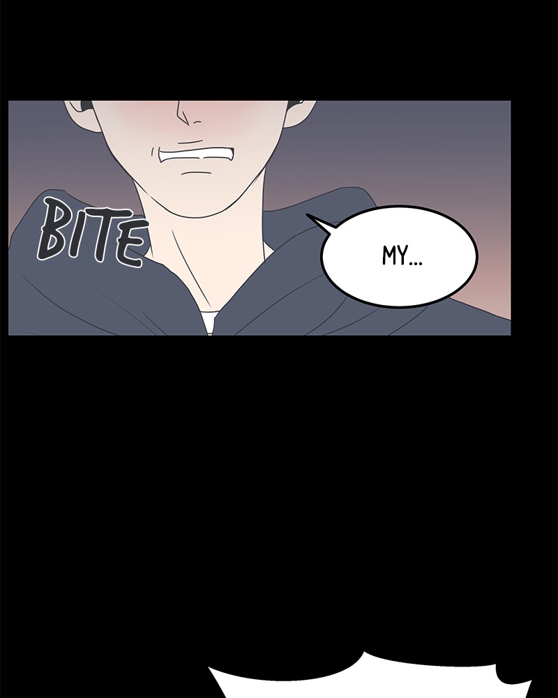 A Guide to Proper Dating chapter 5 - page 57