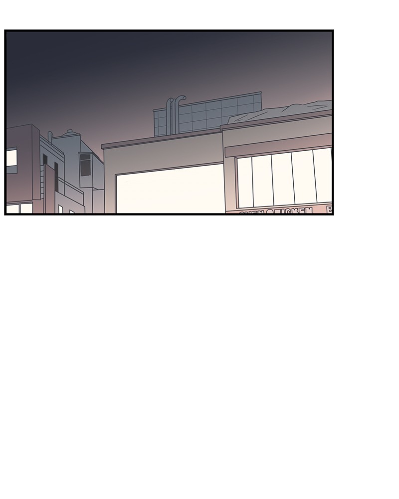 A Guide to Proper Dating chapter 5 - page 6