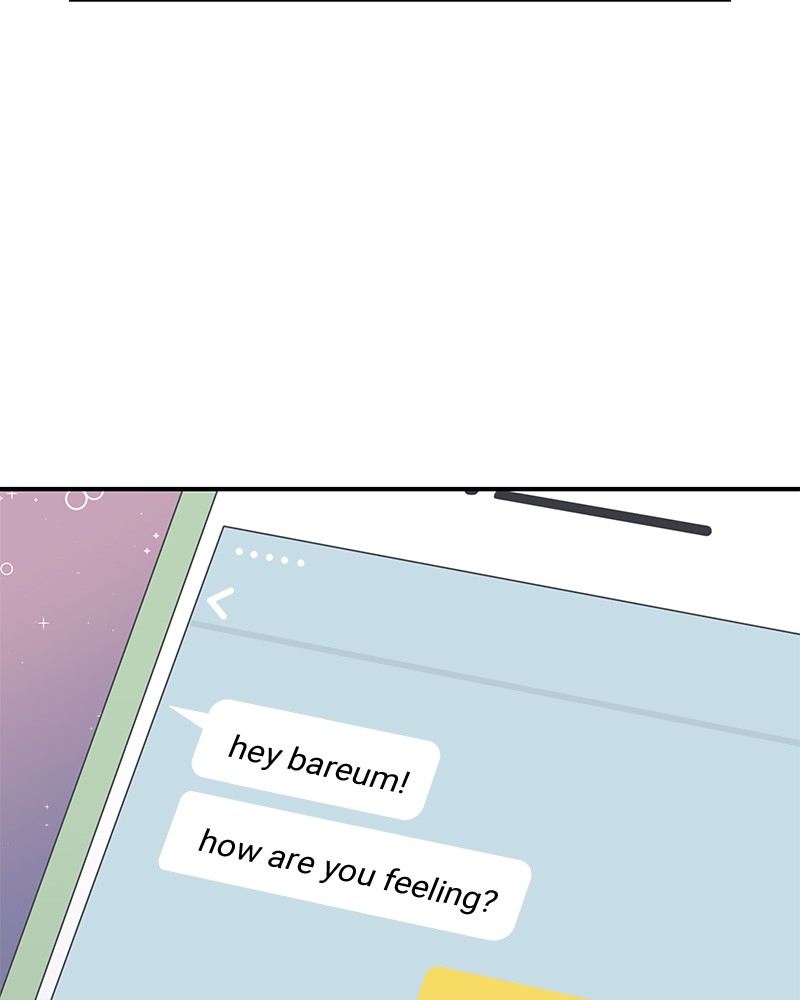 A Guide to Proper Dating chapter 5 - page 72