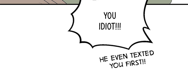 A Guide to Proper Dating chapter 5 - page 76
