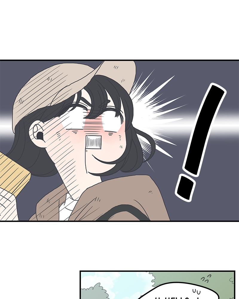 A Guide to Proper Dating chapter 5 - page 94