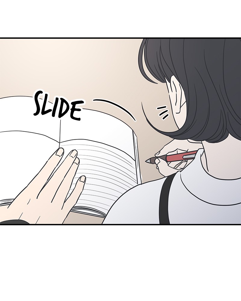 A Guide to Proper Dating chapter 51 - page 100