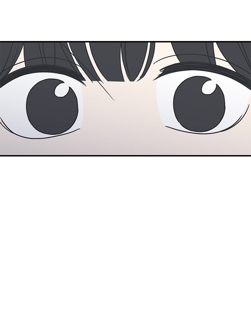 A Guide to Proper Dating chapter 51 - page 103