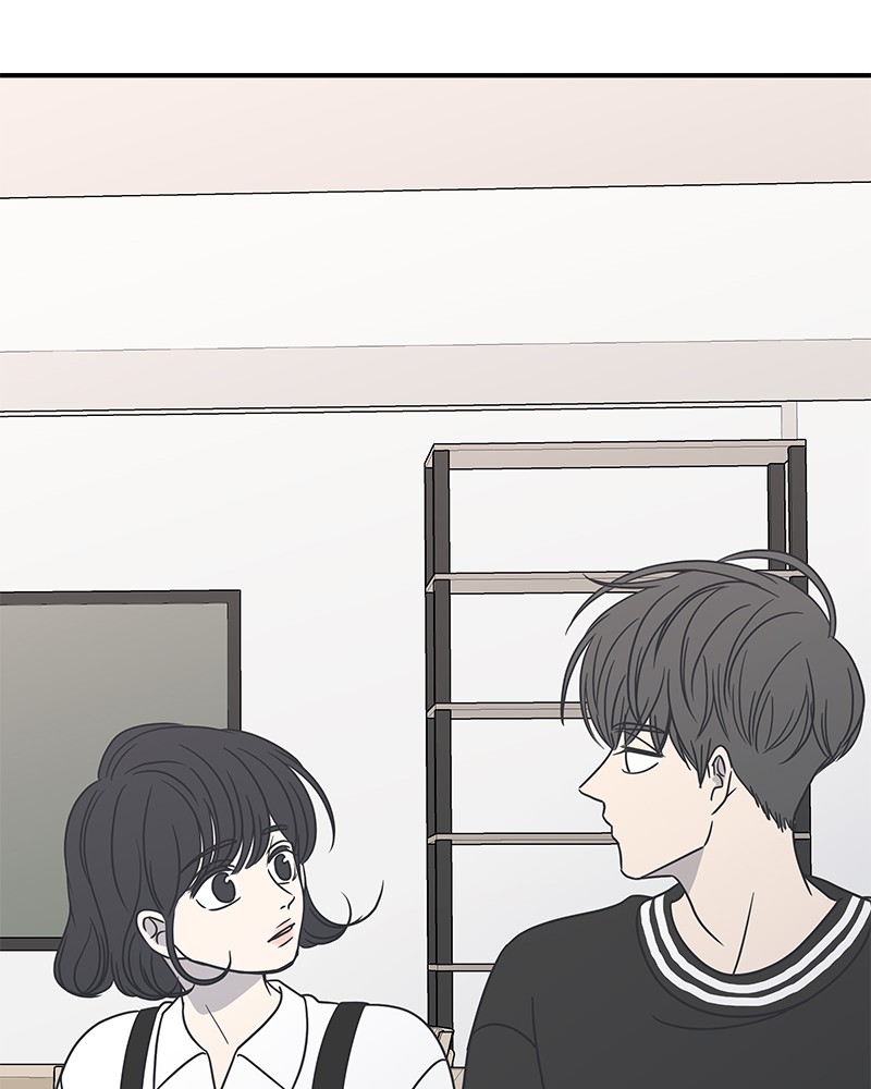 A Guide to Proper Dating chapter 51 - page 104