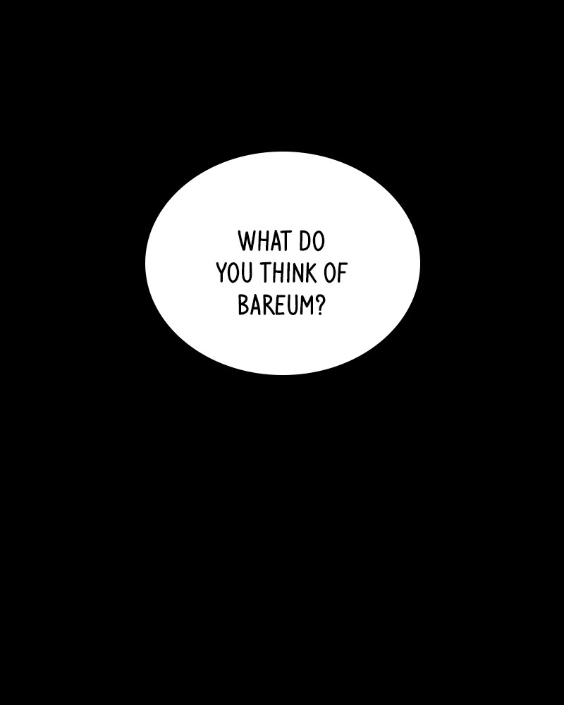 A Guide to Proper Dating chapter 51 - page 107