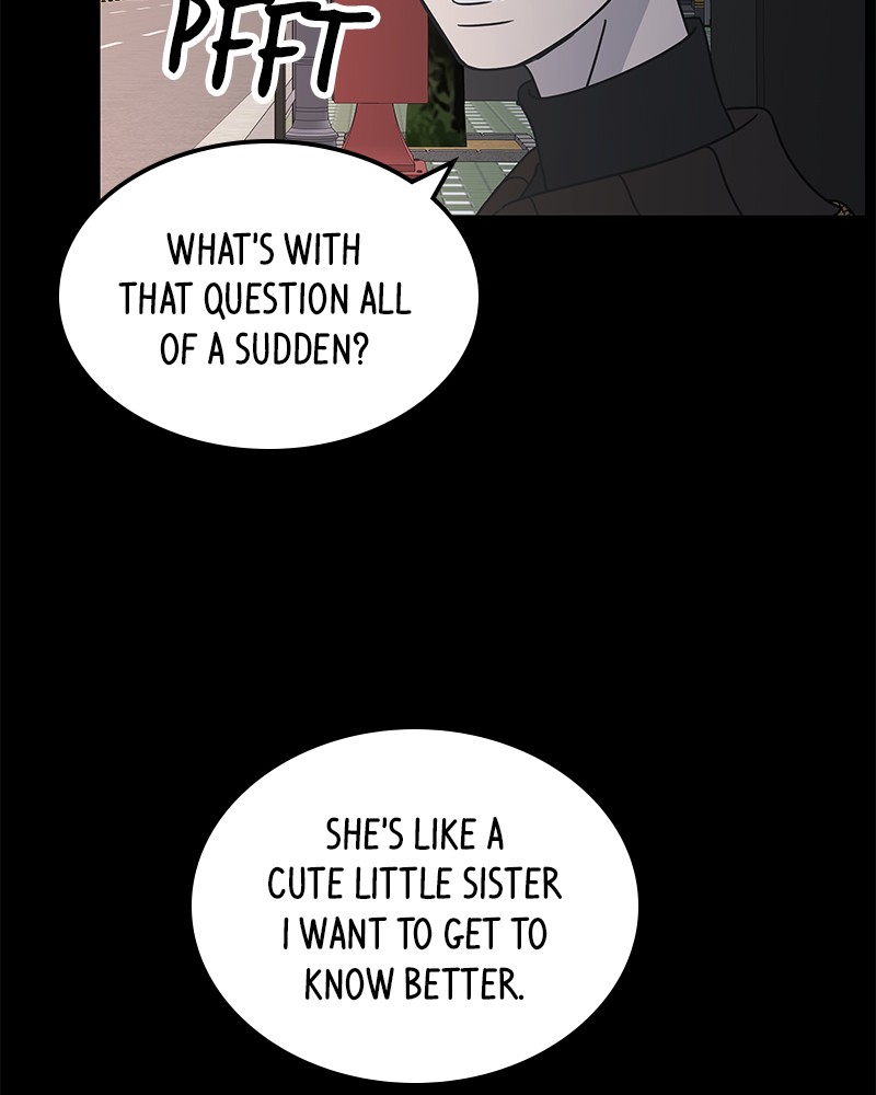 A Guide to Proper Dating chapter 51 - page 109