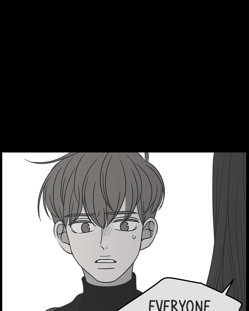 A Guide to Proper Dating chapter 51 - page 11