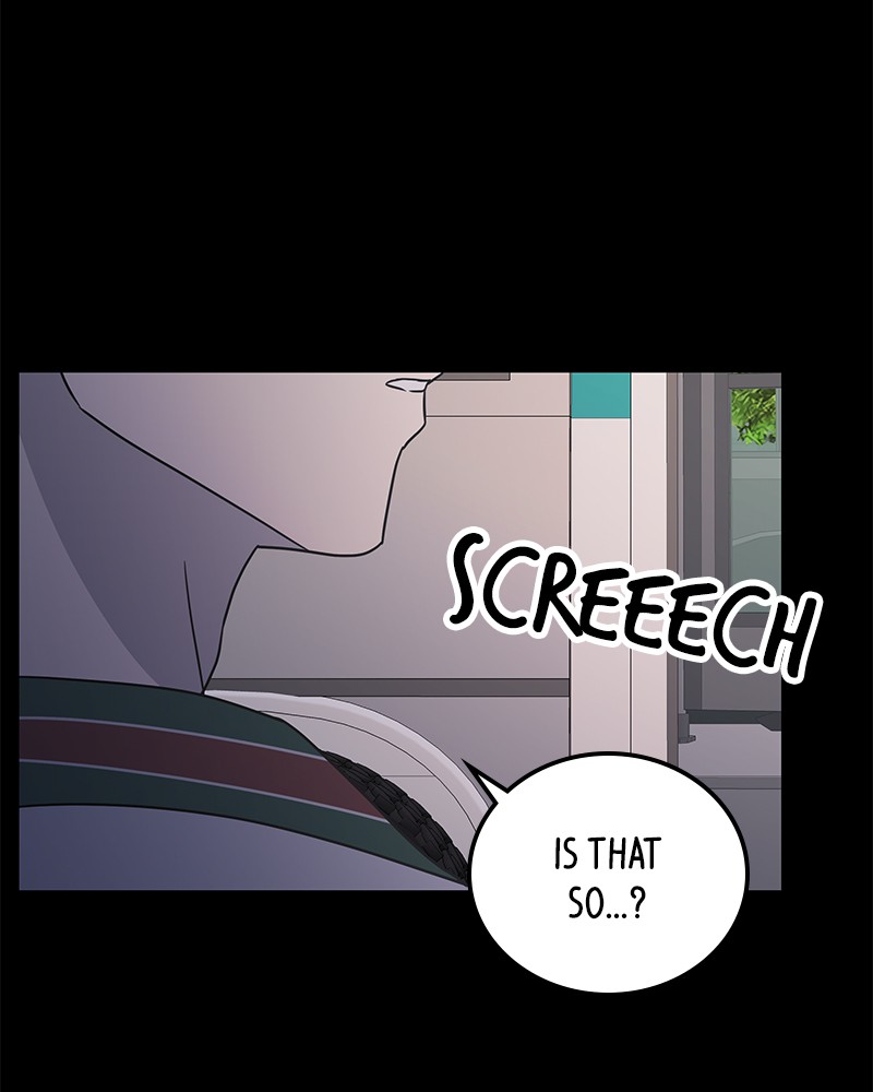 A Guide to Proper Dating chapter 51 - page 110