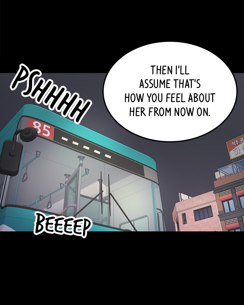 A Guide to Proper Dating chapter 51 - page 111