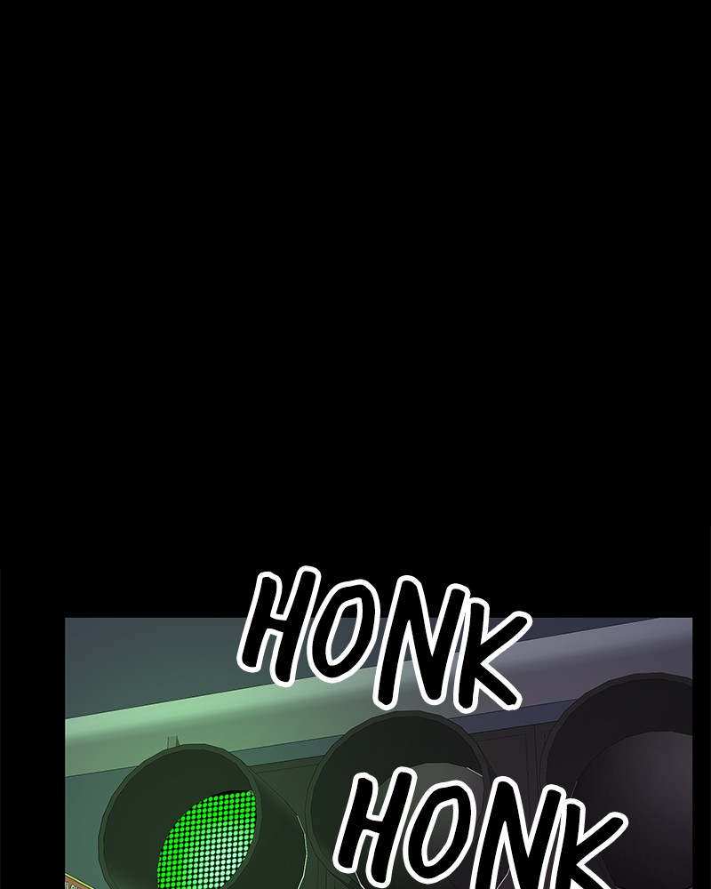 A Guide to Proper Dating chapter 51 - page 113