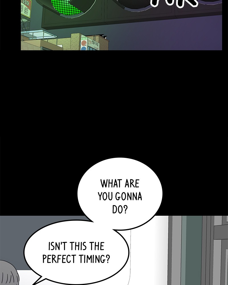 A Guide to Proper Dating chapter 51 - page 114