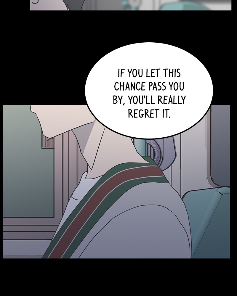 A Guide to Proper Dating chapter 51 - page 116