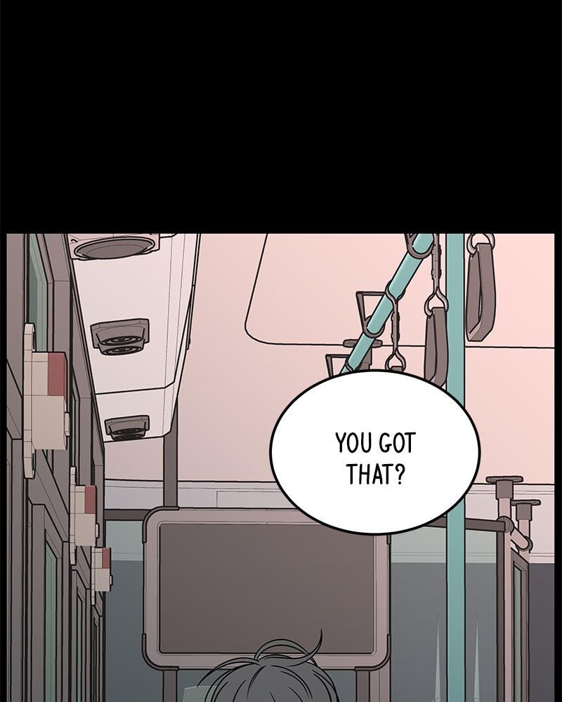 A Guide to Proper Dating chapter 51 - page 117