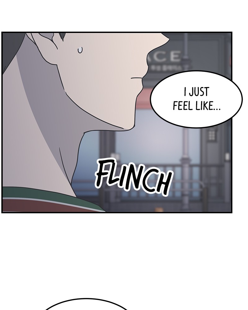 A Guide to Proper Dating chapter 51 - page 17