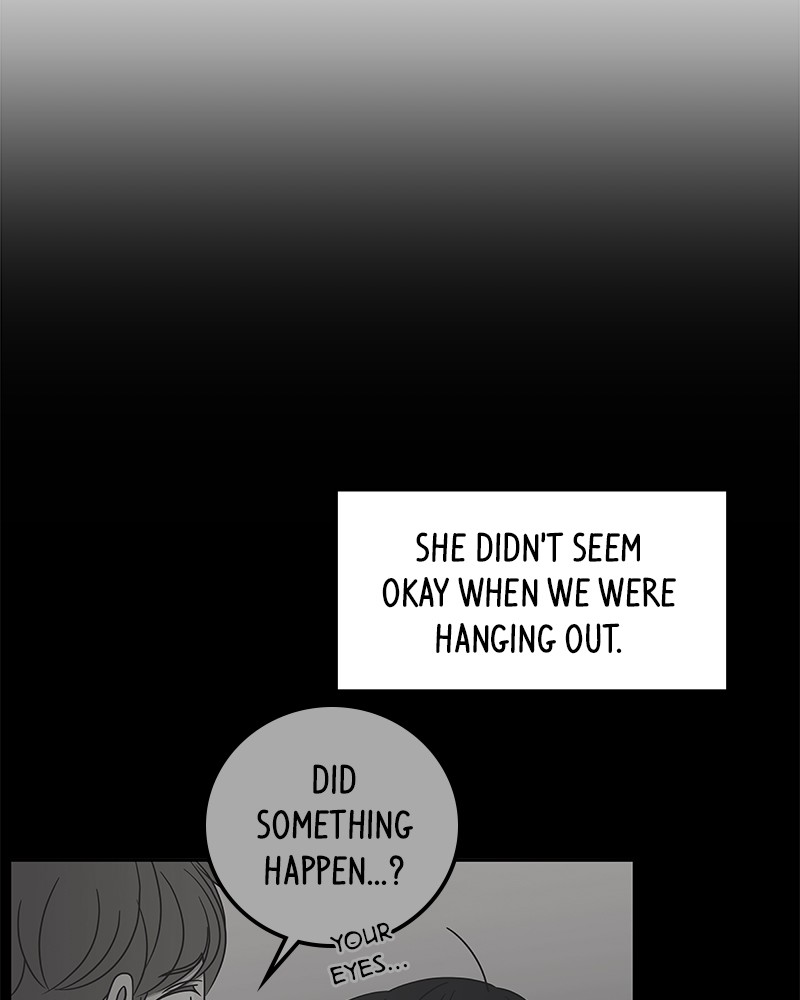 A Guide to Proper Dating chapter 51 - page 19