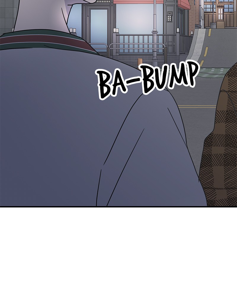 A Guide to Proper Dating chapter 51 - page 2