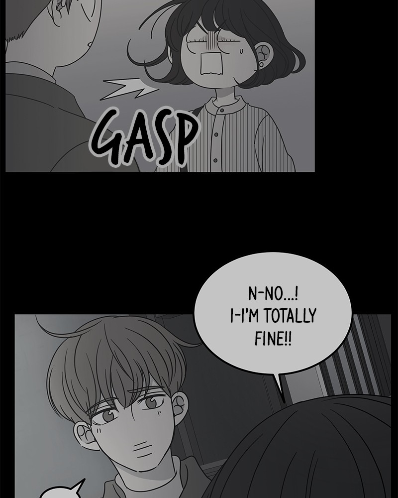 A Guide to Proper Dating chapter 51 - page 20