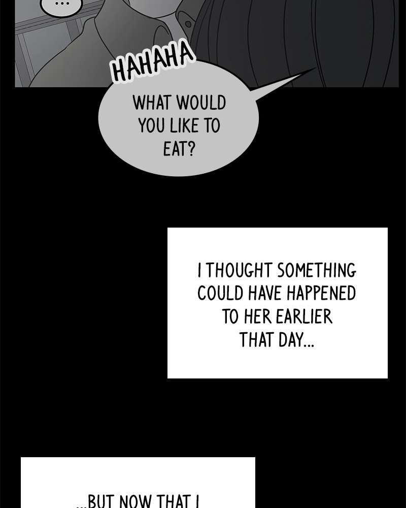 A Guide to Proper Dating chapter 51 - page 21