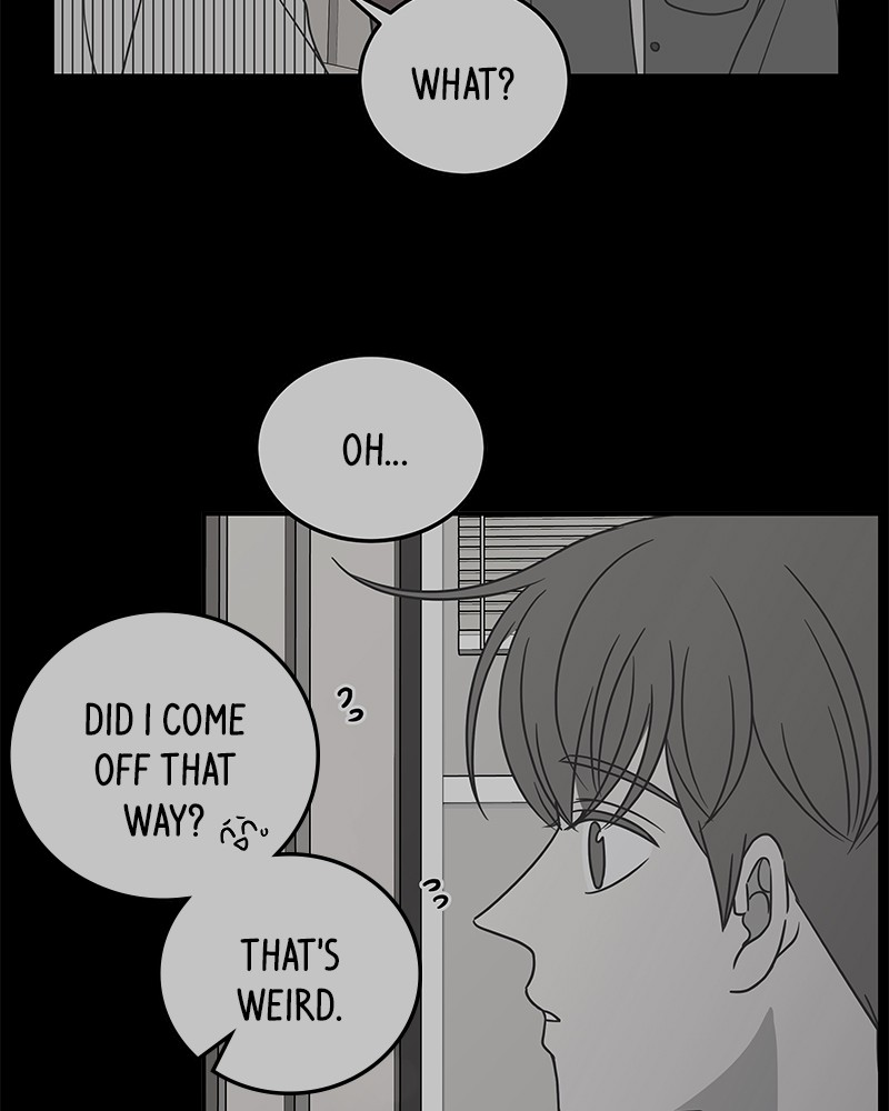 A Guide to Proper Dating chapter 51 - page 23