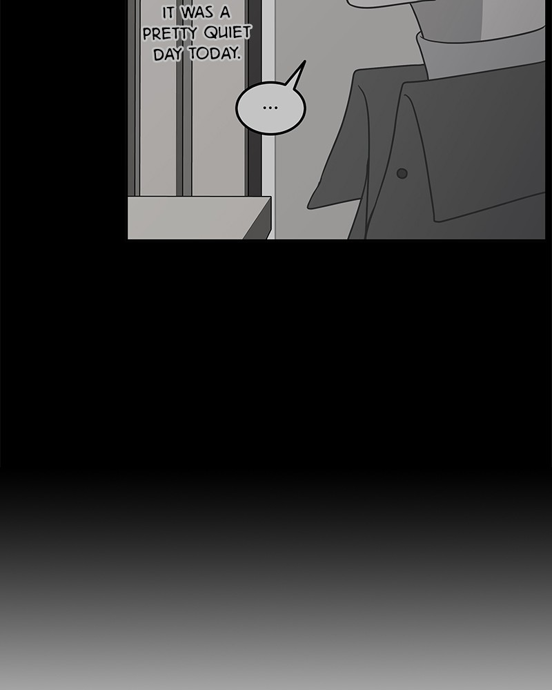A Guide to Proper Dating chapter 51 - page 24