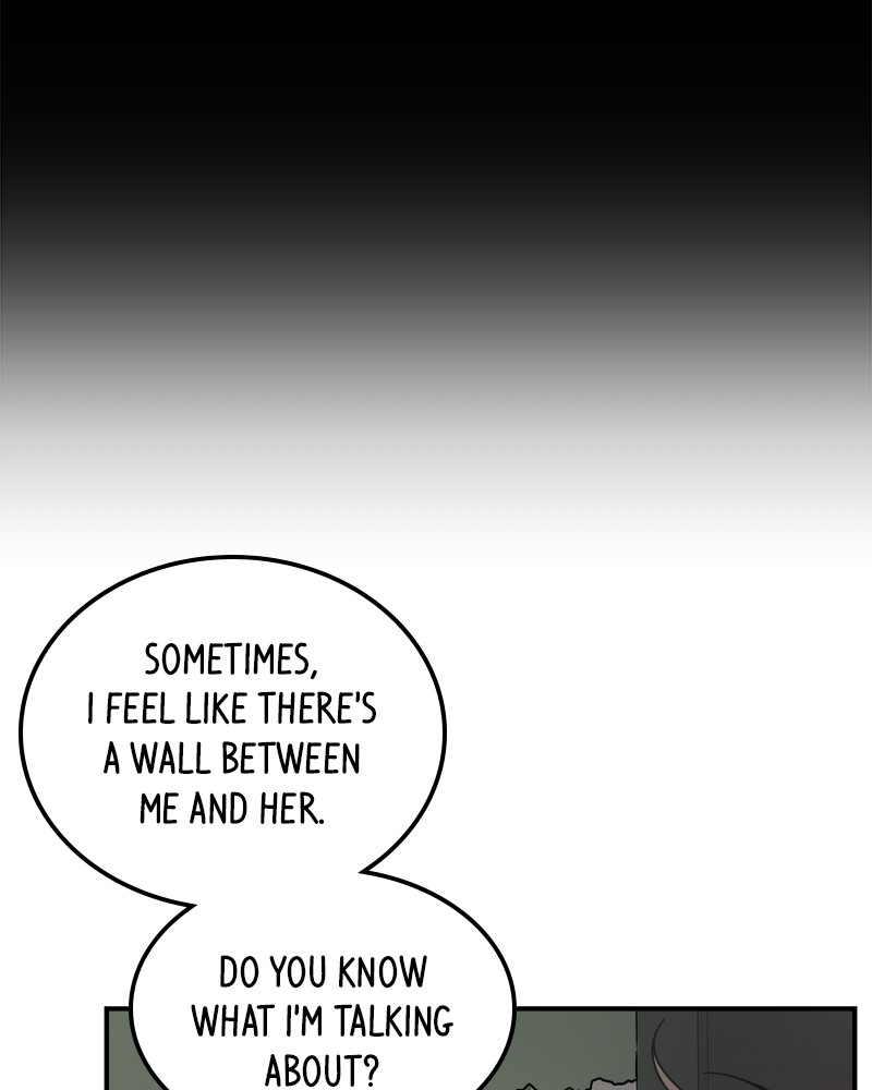 A Guide to Proper Dating chapter 51 - page 29