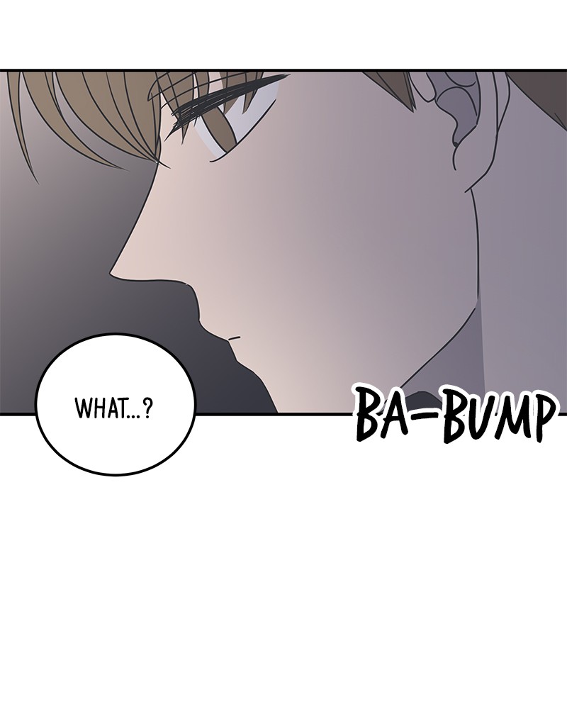 A Guide to Proper Dating chapter 51 - page 3