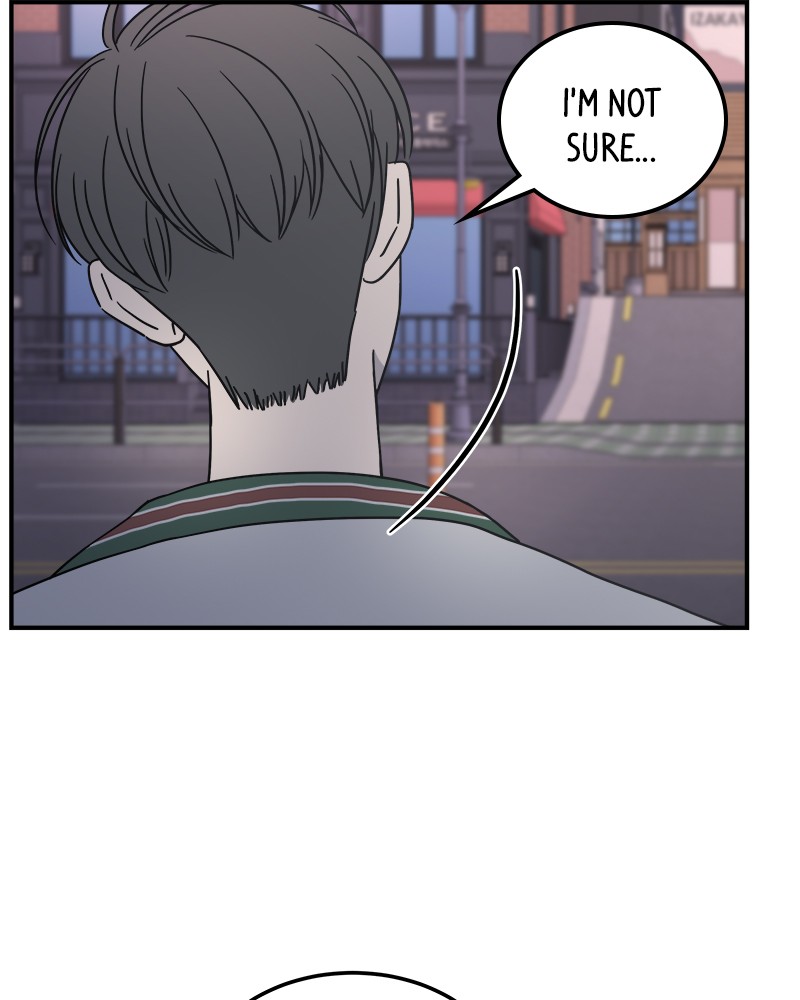 A Guide to Proper Dating chapter 51 - page 31