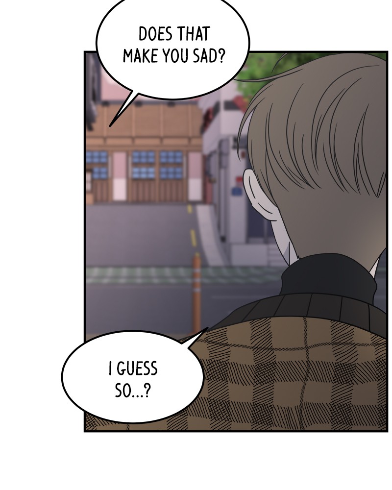 A Guide to Proper Dating chapter 51 - page 32