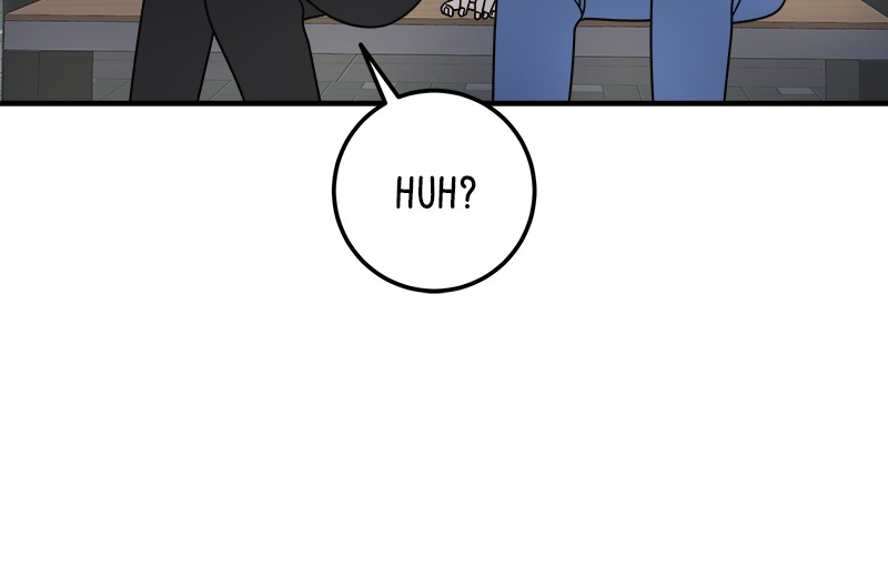 A Guide to Proper Dating chapter 51 - page 34